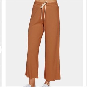 Mate the Label Sedona Thermal Pants